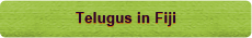 Telugus in Fiji
